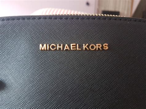 michael kors buchstaben nachkaufen|Häufig gestellte Fragen (FAQ) .